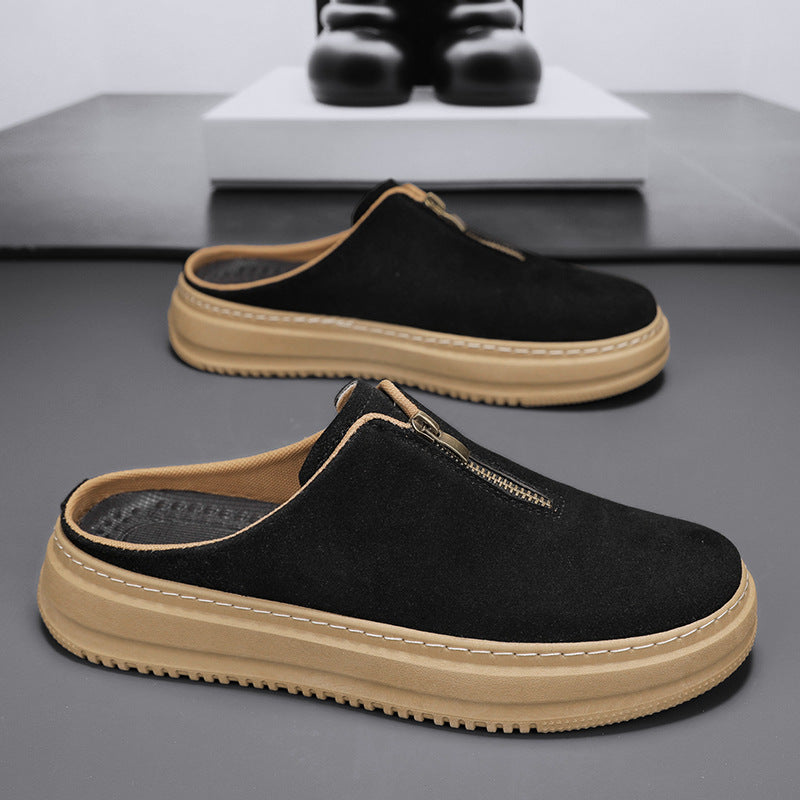 92cf35700887c01233df8ddeb8223ecb