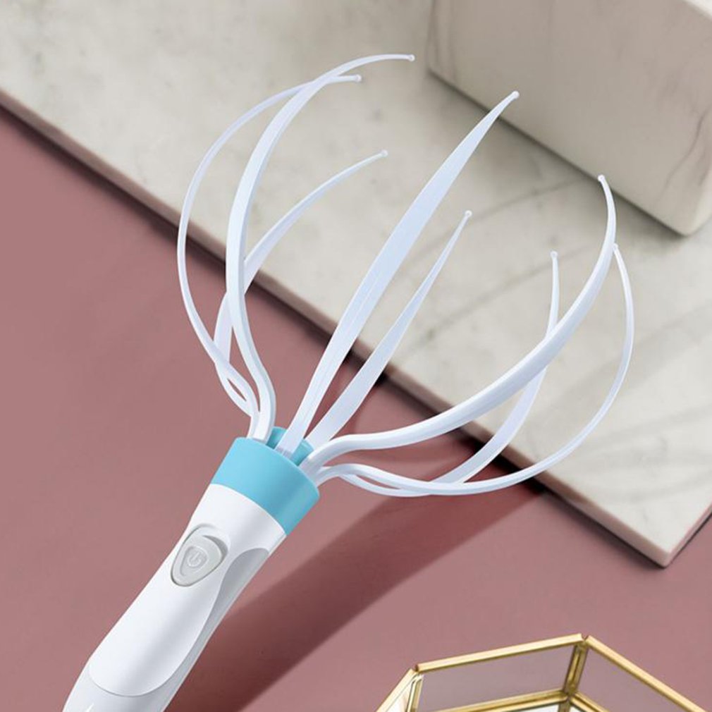 38c8f8fd5b1d4ddb2d6687b5795b31c7