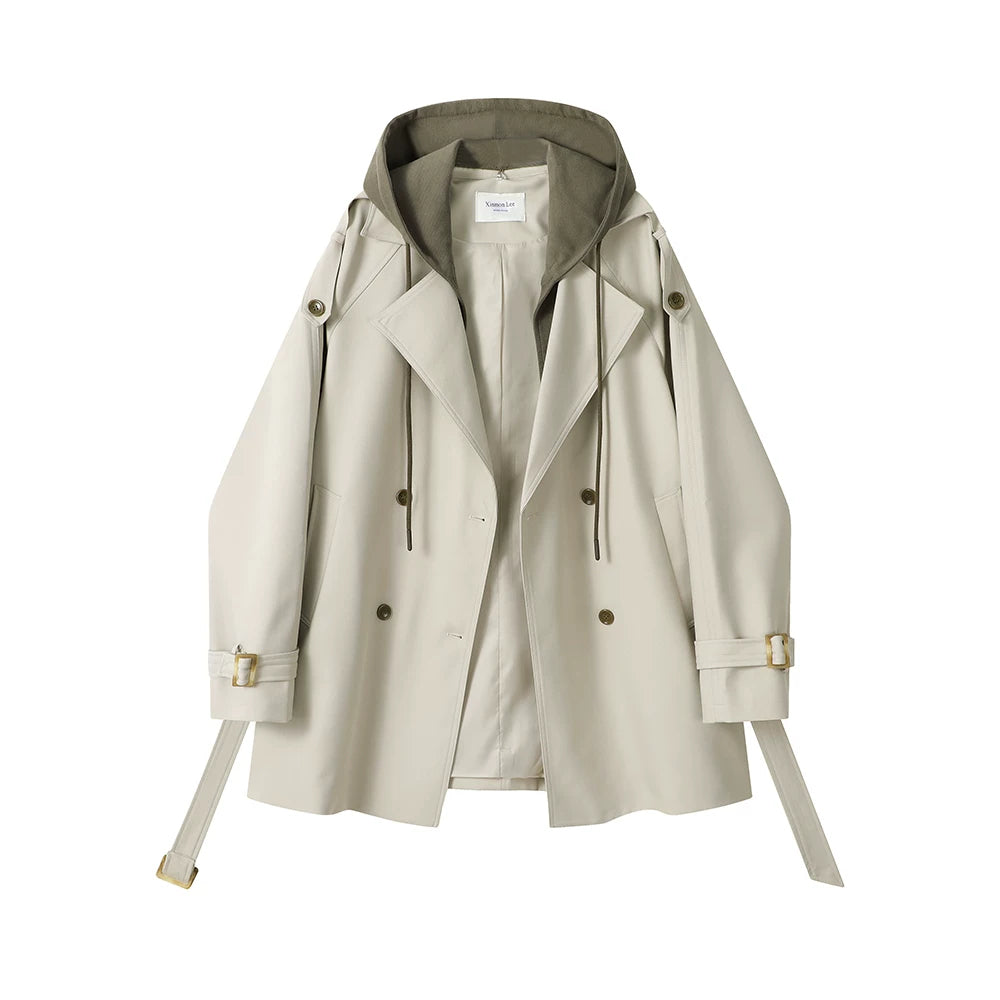 65a00343e3254c3444ece499451bef1b