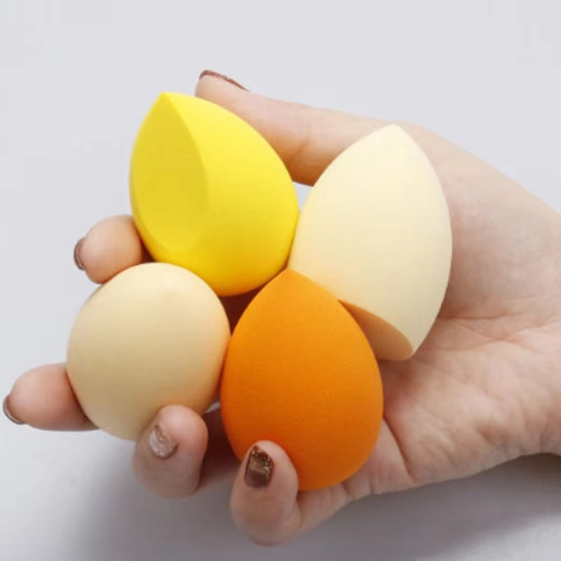 b39d197bb868f4bd9cc5e3493b8da215