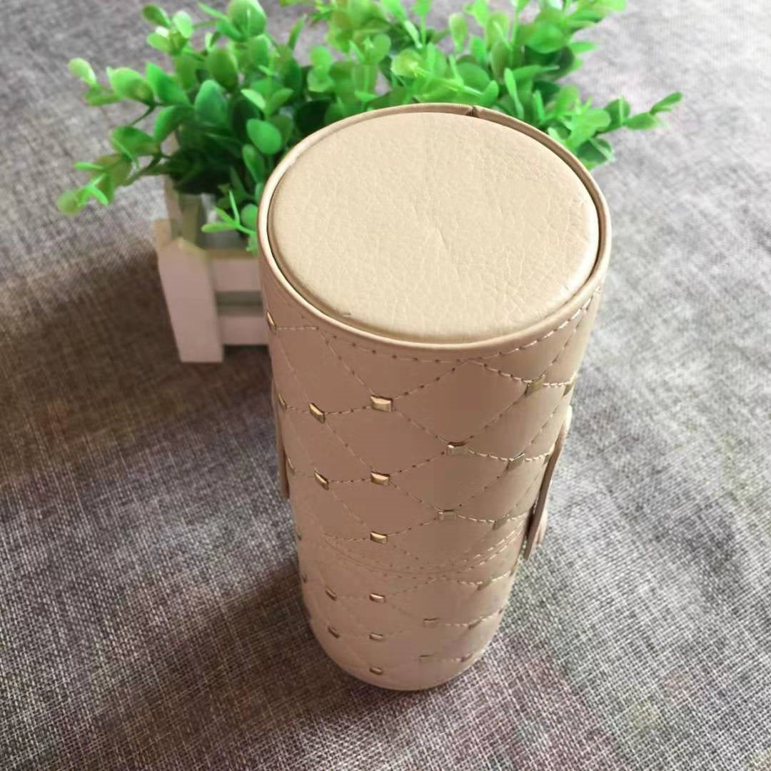 fd46492b679b27869ad8a53068aae108