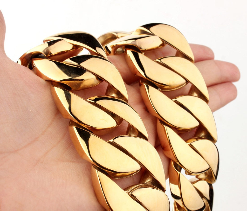 c76784fc6bef24a8007adc5273cb6bc4