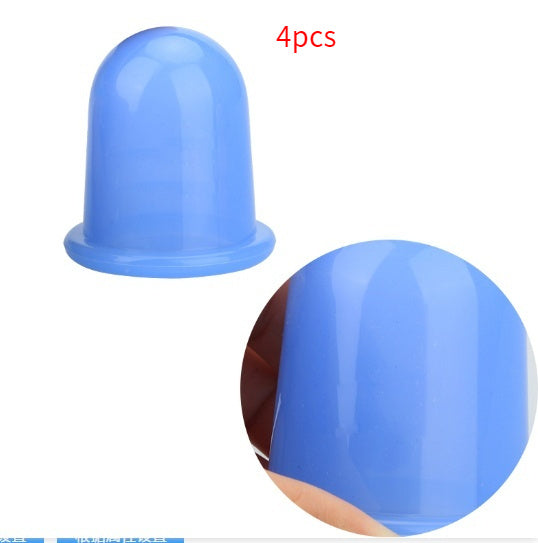 ba96e4fbc3e982291c794ba5801a9096