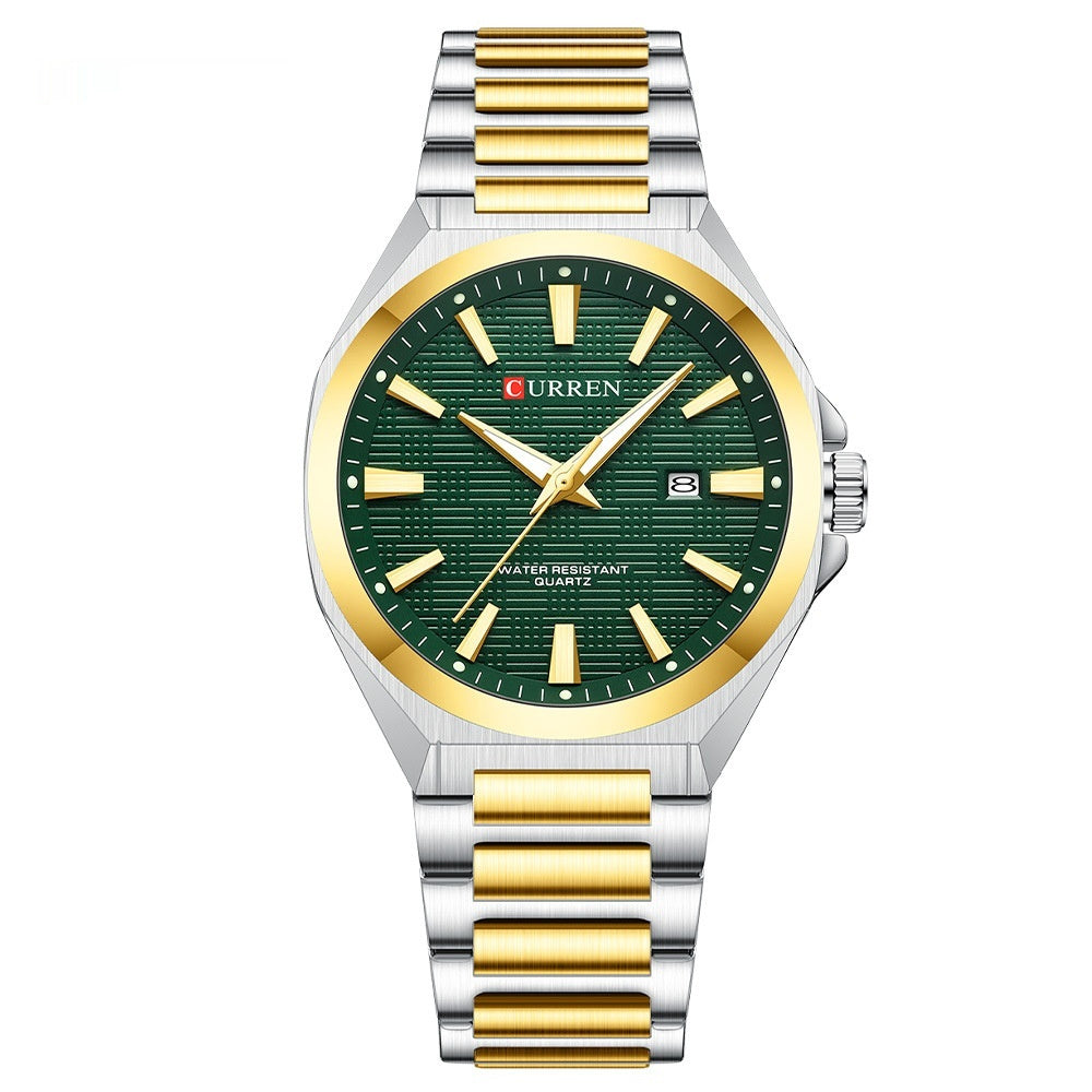 f22d1551edc796504f79b9204b948480