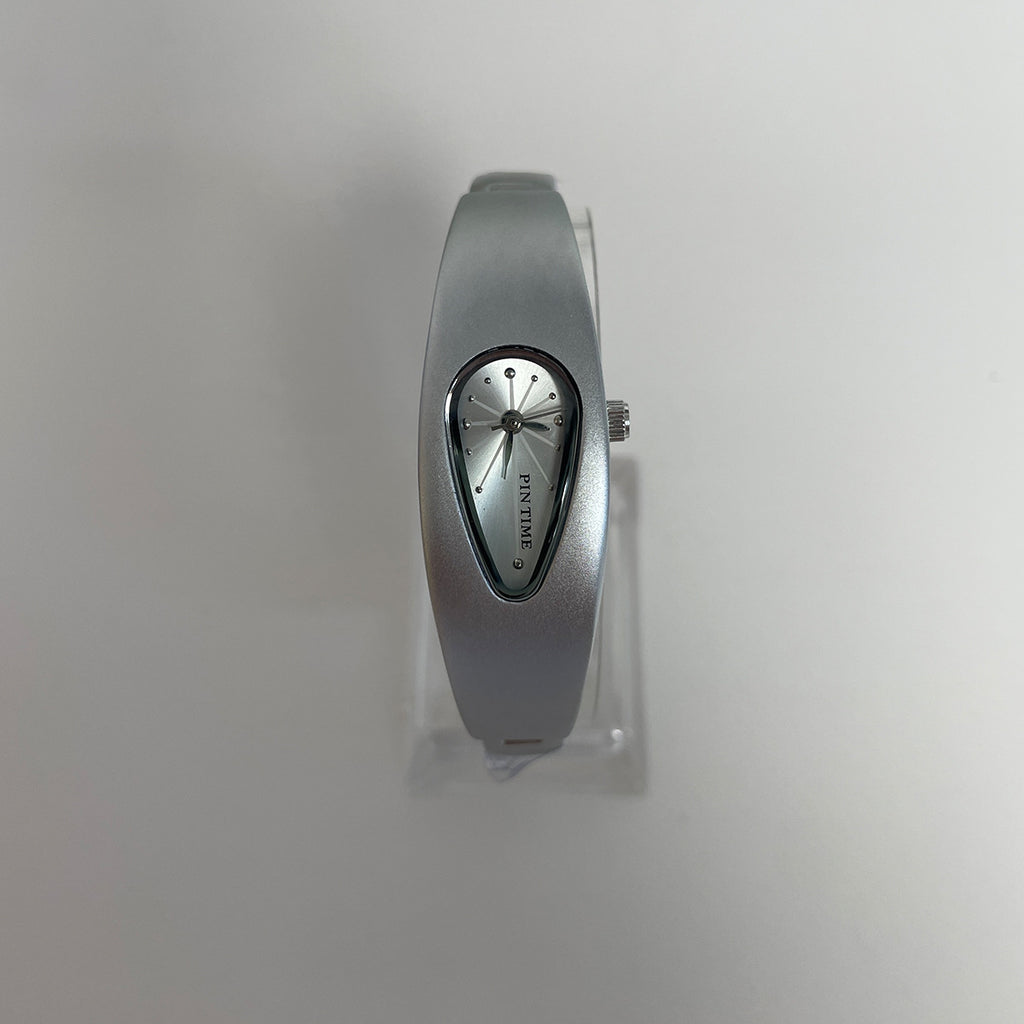 2af69867cc0533cd10c87eabca210528